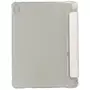 Чехол для планшета BeCover Gradient Soft TPU mount Apple Pencil iPad Air 10.9 2020/2021 Rainbow (706585) - 1