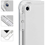 Чехол для планшета BeCover Soft Edge Apple iPad 10.2 2019/2020/2021 Green (706597) - 2