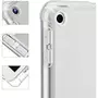 Чехол для планшета BeCover Soft Edge Apple iPad 10.2 2019/2020/2021 Green (706597) - 2