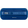 Акустическая система Defender Enjoy S1000 Bluetooth Blue (65687) - 2