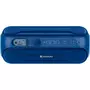 Акустическая система Defender Enjoy S1000 Bluetooth Blue (65687) - 2