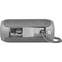 Акустическая система Defender Enjoy S700 Bluetooth Grey (65703) - 2