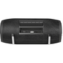Акустическая система Defender Enjoy S900 Bluetooth Black (65903) - 1