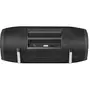 Акустическая система Defender Enjoy S900 Bluetooth Black (65903) - 1