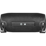 Акустическая система Defender Enjoy S900 Bluetooth Black (65903) - 2