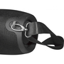 Акустическая система Defender Enjoy S900 Bluetooth Black (65903) - 3