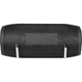 Акустическая система Defender Enjoy S900 Bluetooth Black (65903) - 4