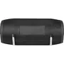 Акустическая система Defender Enjoy S900 Bluetooth Black (65903) - 4