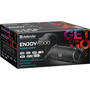 Акустическая система Defender Enjoy S900 Bluetooth Black (65903) - 5