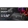 Акустическая система Defender Enjoy S900 Bluetooth Black (65903) - 6