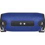 Акустическая система Defender Enjoy S900 Bluetooth Blue (65905) - 1