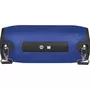Акустическая система Defender Enjoy S900 Bluetooth Blue (65905) - 1
