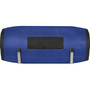 Акустическая система Defender Enjoy S900 Bluetooth Blue (65905) - 2