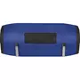 Акустическая система Defender Enjoy S900 Bluetooth Blue (65905) - 2