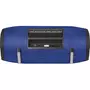 Акустическая система Defender Enjoy S900 Bluetooth Blue (65905) - 3
