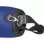 Акустическая система Defender Enjoy S900 Bluetooth Blue (65905) - 4
