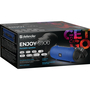 Акустическая система Defender Enjoy S900 Bluetooth Blue (65905) - 5