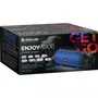 Акустическая система Defender Enjoy S900 Bluetooth Blue (65905) - 5