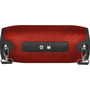 Акустическая система Defender Enjoy S900 Bluetooth Red (65904) - 1