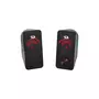 Акустическая система Redragon Stentor Black (77600) - 2