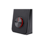 Акустическая система Redragon Stentor Black (77600) - 3