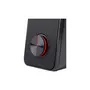 Акустическая система Redragon Stentor Black (77600) - 3