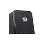 Акустическая система Redragon Stentor Black (77600) - 4
