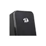 Акустическая система Redragon Stentor Black (77600) - 4
