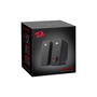 Акустическая система Redragon Stentor Black (77600) - 5