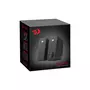 Акустическая система Redragon Stentor Black (77600) - 5