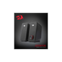 Акустическая система Redragon Stentor Black (77600) - 6