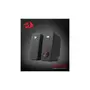 Акустическая система Redragon Stentor Black (77600) - 6