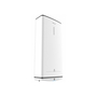 Бойлер Ariston ABSE VLS TECH PW 30 (3700701) - 1