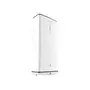 Бойлер Ariston ABSE VLS TECH PW 30 (3700701) - 1