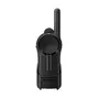 Портативная рация Motorola CLR446 0.5W PMR446 STAFF SIX PACK (CLR0166BHLAA_Staff_6) - 1
