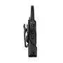 Портативная рация Motorola CLR446 0.5W PMR446 STAFF SIX PACK (CLR0166BHLAA_Staff_6) - 2