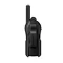 Портативная рация Motorola CLR446 0.5W PMR446 STAFF SIX PACK (CLR0166BHLAA_Staff_6) - 3