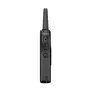 Портативная рация Motorola CLR446 0.5W PMR446 STAFF SIX PACK (CLR0166BHLAA_Staff_6) - 4