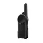 Портативная рация Motorola CLR446 0.5W PMR446 STAFF SIX PACK (CLR0166BHLAA_Staff_6) - 5