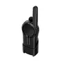 Портативная рация Motorola CLR446 0.5W PMR446 STAFF SIX PACK (CLR0166BHLAA_Staff_6) - 9