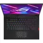 Ноутбук ASUS ROG Strix SCAR G533QS-HF188R (90NR0551-M03930) - 3