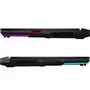 Ноутбук ASUS ROG Strix SCAR G533QS-HF188R (90NR0551-M03930) - 4