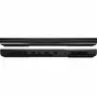 Ноутбук ASUS ROG Strix SCAR G533QS-HF188R (90NR0551-M03930) - 5