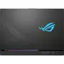 Ноутбук ASUS ROG Strix SCAR G533QS-HF188R (90NR0551-M03930) - 7