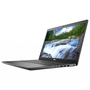 Ноутбук Dell Latitude 3510 (N007L351015UZ_UBU) - 2