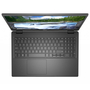 Ноутбук Dell Latitude 3510 (N007L351015UZ_UBU) - 3