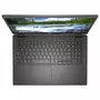 Ноутбук Dell Latitude 3510 (N007L351015UZ_UBU) - 3