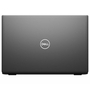 Ноутбук Dell Latitude 3510 (N007L351015UZ_UBU) - 7