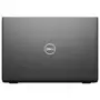 Ноутбук Dell Latitude 3510 (N004L351015UZ_UBU) - 7