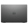 Ноутбук Dell Vostro 3500 (N3003VN3500UZ_UBU) - 7